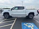 New 2026 GMC Sierra 1500 AT4 Crew Cab 4WD Pickup for sale #G9747 - photo 29
