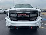 New 2026 GMC Sierra 1500 AT4 Crew Cab 4WD Pickup for sale #G9747 - photo 4