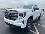 New 2026 GMC Sierra 1500 AT4 Crew Cab 4WD Pickup for sale #G9747 - photo 5