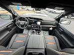New 2026 GMC Sierra 1500 AT4 Crew Cab 4WD Pickup for sale #G9747 - photo 6
