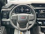New 2026 GMC Sierra 1500 AT4 Crew Cab 4WD Pickup for sale #G9747 - photo 8