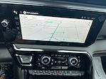 New 2026 GMC Sierra 1500 AT4 Crew Cab 4WD Pickup for sale #G9747 - photo 10
