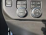 New 2026 GMC Sierra 1500 SLT Crew Cab for sale #G9750 - photo 13