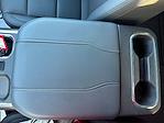 New 2026 GMC Sierra 1500 SLT Crew Cab for sale #G9750 - photo 16
