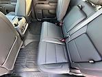 New 2026 GMC Sierra 1500 SLT Crew Cab for sale #G9750 - photo 17