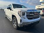 New 2026 GMC Sierra 1500 SLT Crew Cab for sale #G9750 - photo 1