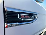 New 2026 GMC Sierra 1500 SLT Crew Cab for sale #G9750 - photo 22
