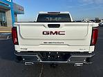 New 2026 GMC Sierra 1500 SLT Crew Cab for sale #G9750 - photo 25