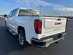 New 2026 GMC Sierra 1500 SLT Crew Cab for sale #G9750 - photo 26