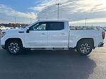 New 2026 GMC Sierra 1500 SLT Crew Cab for sale #G9750 - photo 27