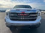 New 2026 GMC Sierra 1500 SLT Crew Cab for sale #G9750 - photo 3