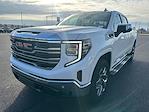 New 2026 GMC Sierra 1500 SLT Crew Cab for sale #G9750 - photo 4