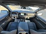 New 2026 GMC Sierra 1500 SLT Crew Cab for sale #G9750 - photo 5