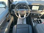 New 2026 GMC Sierra 1500 SLT Crew Cab for sale #G9750 - photo 6