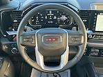 New 2026 GMC Sierra 1500 SLT Crew Cab for sale #G9750 - photo 7