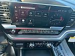 New 2026 GMC Sierra 1500 SLT Crew Cab for sale #G9750 - photo 8