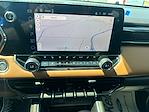 New 2026 GMC Canyon AT4 Crew Cab 4WD Pickup for sale #G9764 - photo 10