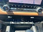 New 2026 GMC Canyon AT4 Crew Cab 4WD Pickup for sale #G9764 - photo 11