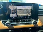 New 2026 GMC Canyon AT4 Crew Cab 4WD Pickup for sale #G9764 - photo 13