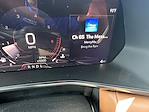 New 2026 GMC Canyon AT4 Crew Cab 4WD Pickup for sale #G9764 - photo 14