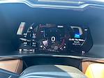 New 2026 GMC Canyon AT4 Crew Cab 4WD Pickup for sale #G9764 - photo 15
