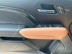New 2026 GMC Canyon AT4 Crew Cab 4WD Pickup for sale #G9764 - photo 16