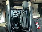 New 2026 GMC Canyon AT4 Crew Cab 4WD Pickup for sale #G9764 - photo 18