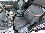 New 2026 GMC Canyon AT4 Crew Cab 4WD Pickup for sale #G9764 - photo 19