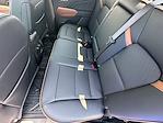 New 2026 GMC Canyon AT4 Crew Cab 4WD Pickup for sale #G9764 - photo 20