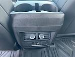 New 2026 GMC Canyon AT4 Crew Cab 4WD Pickup for sale #G9764 - photo 21