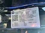 New 2026 GMC Canyon AT4 Crew Cab 4WD Pickup for sale #G9764 - photo 23