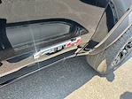 New 2026 GMC Canyon AT4 Crew Cab 4WD Pickup for sale #G9764 - photo 25