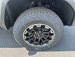 New 2026 GMC Canyon AT4 Crew Cab 4WD Pickup for sale #G9764 - photo 26