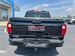 New 2026 GMC Canyon AT4 Crew Cab 4WD Pickup for sale #G9764 - photo 28