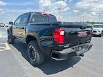 New 2026 GMC Canyon AT4 Crew Cab 4WD Pickup for sale #G9764 - photo 29