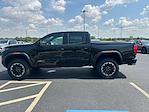 New 2026 GMC Canyon AT4 Crew Cab 4WD Pickup for sale #G9764 - photo 30