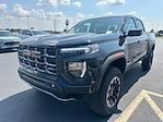 New 2026 GMC Canyon AT4 Crew Cab 4WD Pickup for sale #G9764 - photo 4