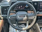 New 2026 GMC Canyon AT4 Crew Cab 4WD Pickup for sale #G9764 - photo 7