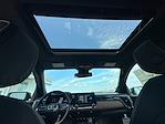 New 2026 GMC Canyon AT4 Crew Cab 4WD Pickup for sale #G9764 - photo 8