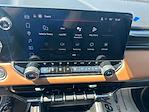 New 2026 GMC Canyon AT4 Crew Cab 4WD Pickup for sale #G9764 - photo 9