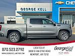 New 2026 GMC Sierra 1500 Denali Crew Cab 4WD Pickup for sale #G9775 - photo 1