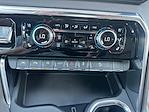 New 2026 GMC Sierra 1500 Denali Crew Cab 4WD Pickup for sale #G9775 - photo 12