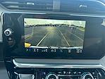 New 2026 GMC Sierra 1500 Denali Crew Cab 4WD Pickup for sale #G9775 - photo 13