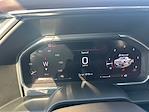 New 2026 GMC Sierra 1500 Denali Crew Cab 4WD Pickup for sale #G9775 - photo 14