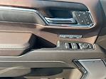 New 2026 GMC Sierra 1500 Denali Crew Cab 4WD Pickup for sale #G9775 - photo 16