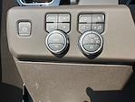 New 2026 GMC Sierra 1500 Denali Crew Cab 4WD Pickup for sale #G9775 - photo 17