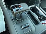 New 2026 GMC Sierra 1500 Denali Crew Cab 4WD Pickup for sale #G9775 - photo 18