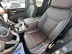 New 2026 GMC Sierra 1500 Denali Crew Cab 4WD Pickup for sale #G9775 - photo 19
