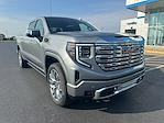 New 2026 GMC Sierra 1500 Denali Crew Cab 4WD Pickup for sale #G9775 - photo 2