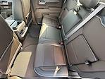 New 2026 GMC Sierra 1500 Denali Crew Cab 4WD Pickup for sale #G9775 - photo 21